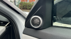 Land Rover Range Rover Evoque 2.0 D180 First Edition 5dr Auto Diesel Hatchback